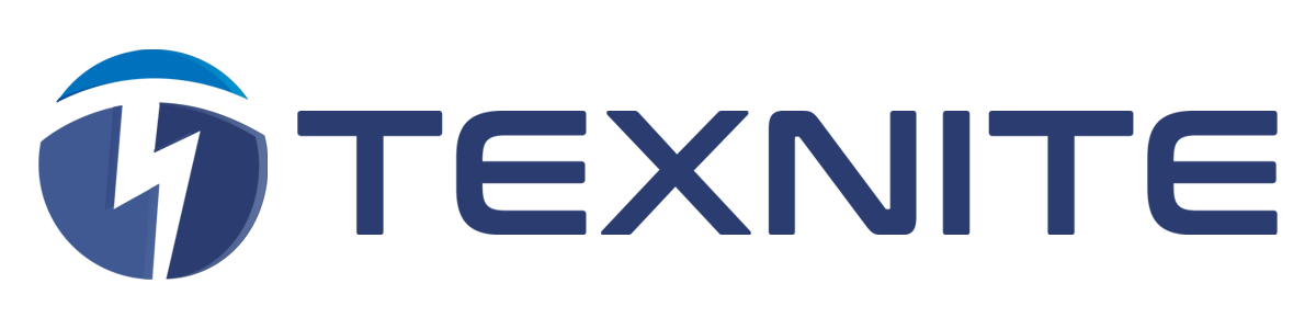Texnite